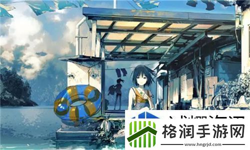 樱花电影大全免费观看