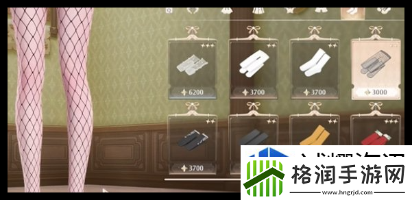 任务完成率提升法