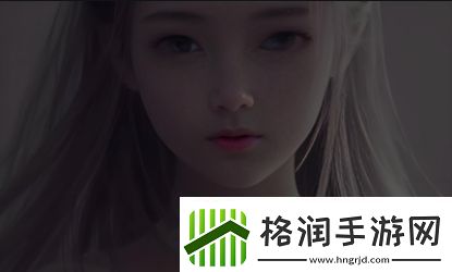 如何理解“我丰满的岳”中的深层含义这个词汇代表了什么样的生活智慧