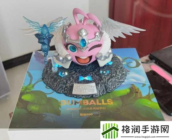 不思议迷宫潘多拉冈布奥试炼攻略