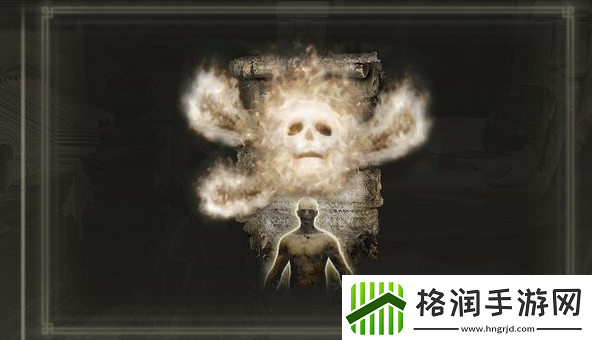 艾尔登法环DLC守护灵怎么获得