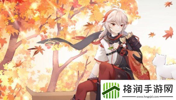 原神龙王重击伤害怎么提升