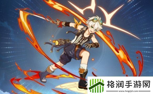 原神龙王重击伤害怎么提升