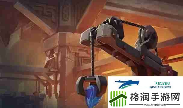 魔兽世界解谜小宠物雪爪熊崽怎么获取