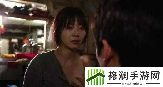 火辣美女私密时刻