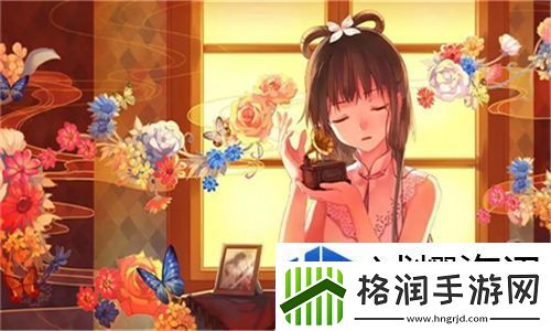 天美麻花星空高清免费观看完整版