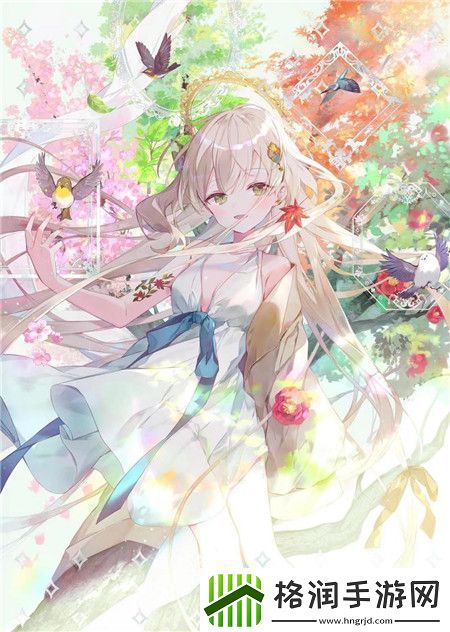 总裁双手攀上两团高峰