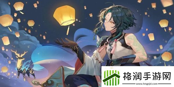 原神日冕的三原色任务怎么做