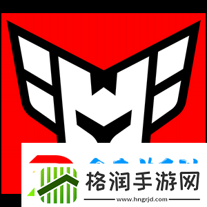 n0rb3r7兑现承诺剃光头