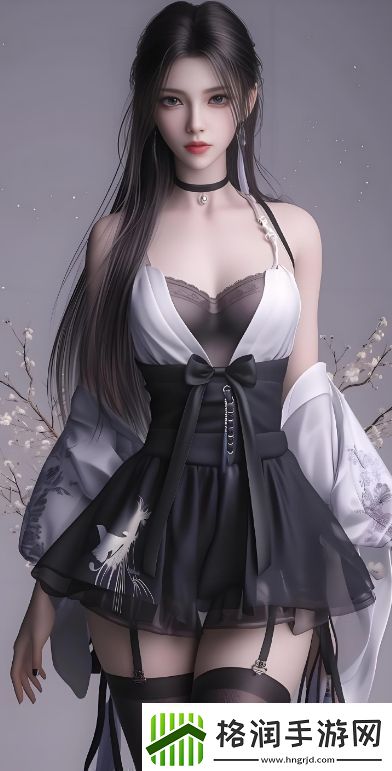 如何下载海外短视频软件