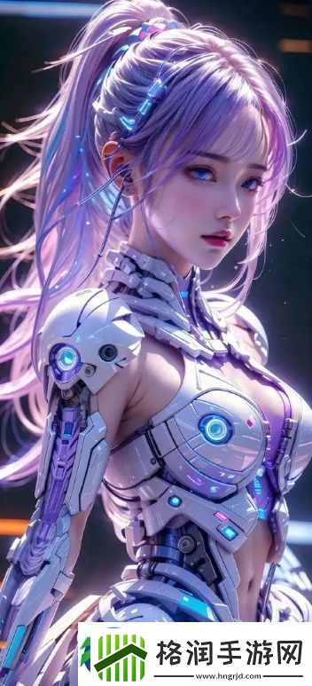 妈妈你真棒插曲快来救救我电影中的插曲如何加强情感表达