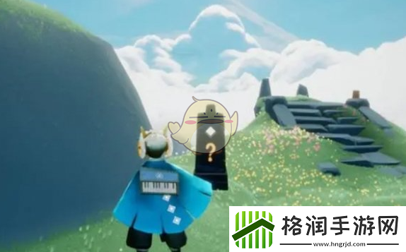 光遇快速识别重温先祖方法一览