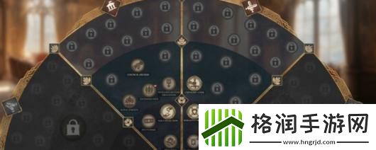 力智之王游戏特色内容介绍