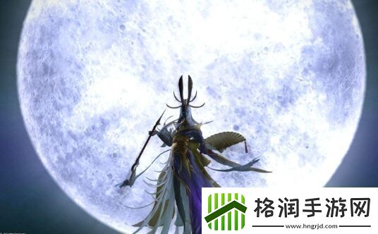 ff14巨型钝口螈坐骑怎么获得
