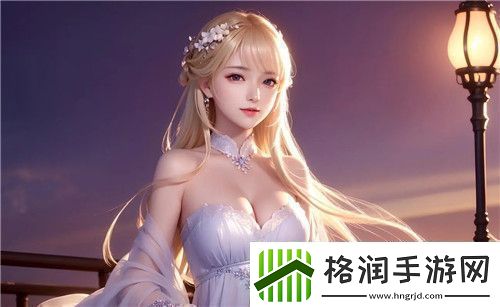 成为班级里的公交车