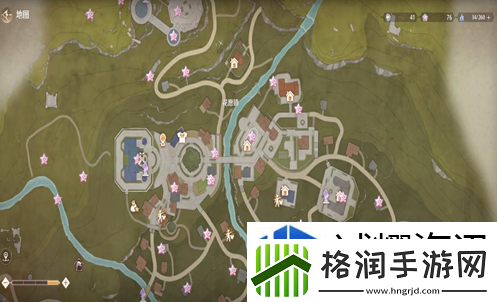 无限暖暖等级怎么提升