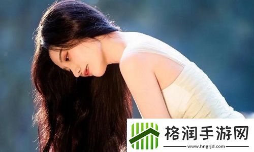 韩国电影少妇的滋味