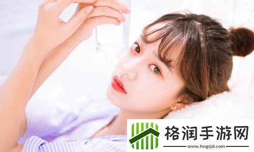 韩国电影少妇的滋味挑战情感与现实的边界