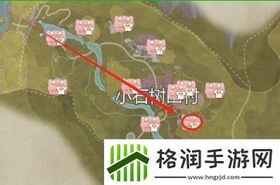 无限暖暖条纹盛典怎么获得