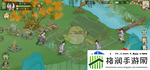 战役回顾经验总结