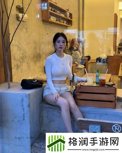 韩国非常大度的电影原声刷屏!听完网友笑出腹肌