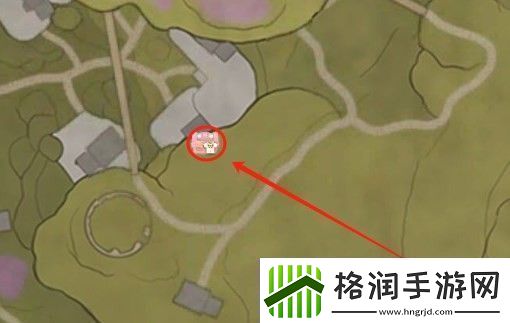 无限暖暖条纹盛典怎么获得