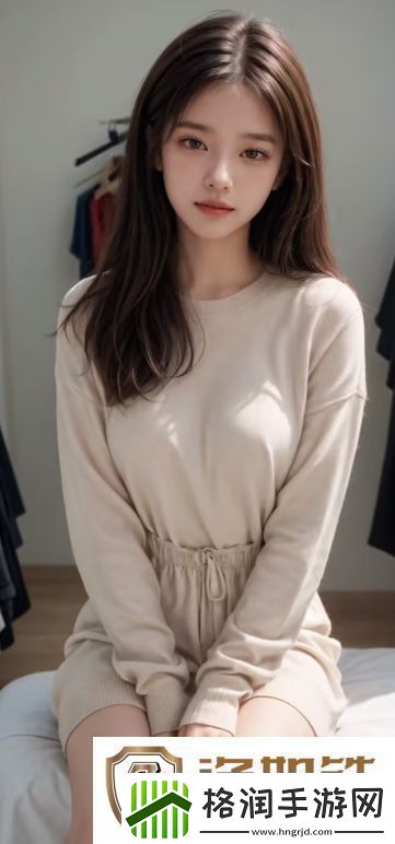 国产精华一曲二曲三曲到底有什么不同如何选择适合自己的精华液