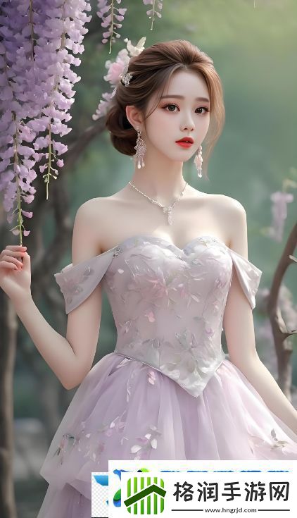 如何精妙制作一级AE视频片段