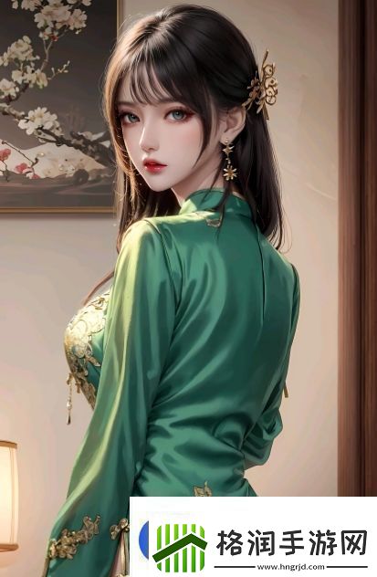 亚洲尺码与欧洲尺码差异分析