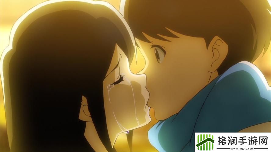 精彩纷呈插曲视频免费高清观看动漫版