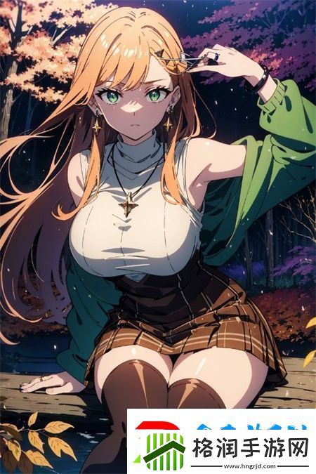 唐三插曲千仞雪不亦说乎MBA