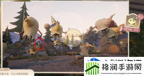 拓展资源获取渠道