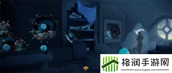 光遇归巢季任务一怎么做