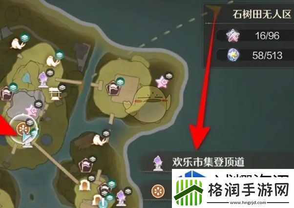 拓展资源获取渠道