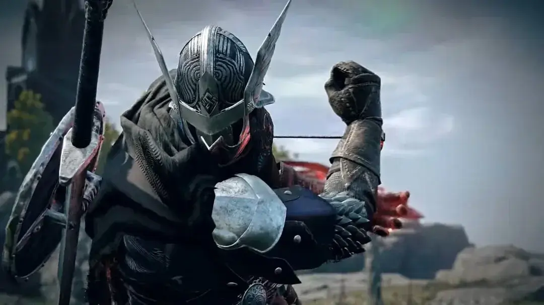 艾尔登法环销量突破2