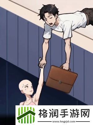 隐秘的档案高楼危机通关攻略