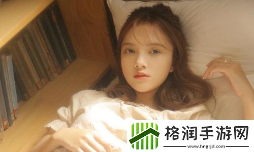 亚洲人成色a777777在线观看