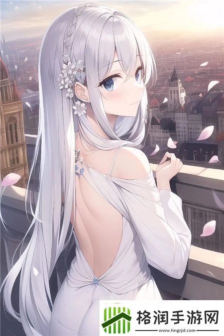 啊┅┅快┅┅用力啊小熊视频网友