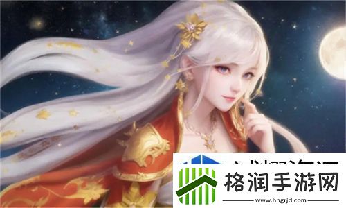 别害羞抬头看看镜子里的你多美