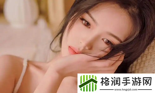 游泳池的特殊待遇2重磅上线