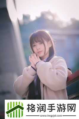 陌陌影视在线观看高清完整版