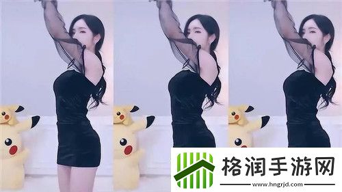 老牛嫩草一区二区三区视频