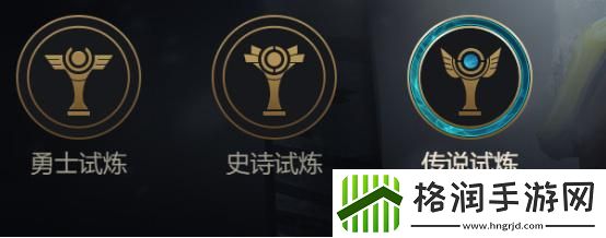 LOL免费皮肤快速获取!贾克斯竞技场三大技巧