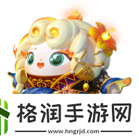 蛋仔派对寻秘狂欢怎么玩