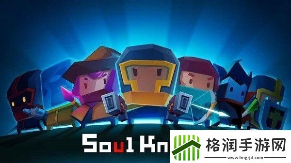 元气骑士100小鱼干礼包兑换码大全2023一览