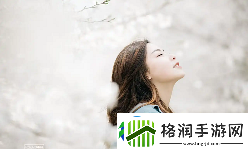 亚洲尺码和欧洲尺码专线