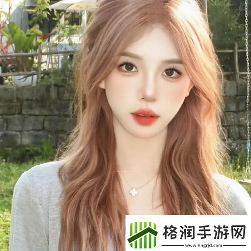 刺激战场未满十八岁友