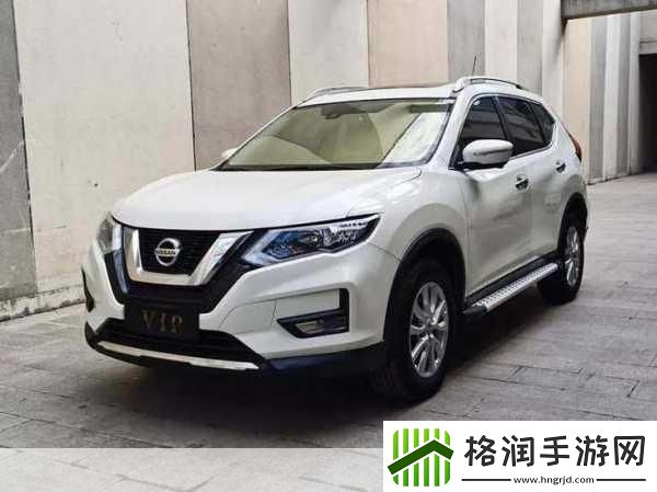 日产一线二线三线XX