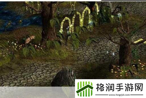 XZL仙踪林国精产品