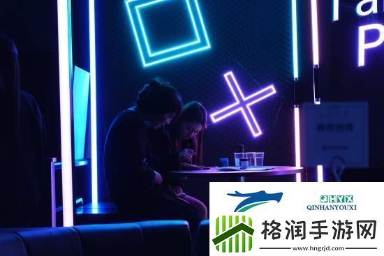 国产arpg失落之魂新宣传片!官宣2025正式发售